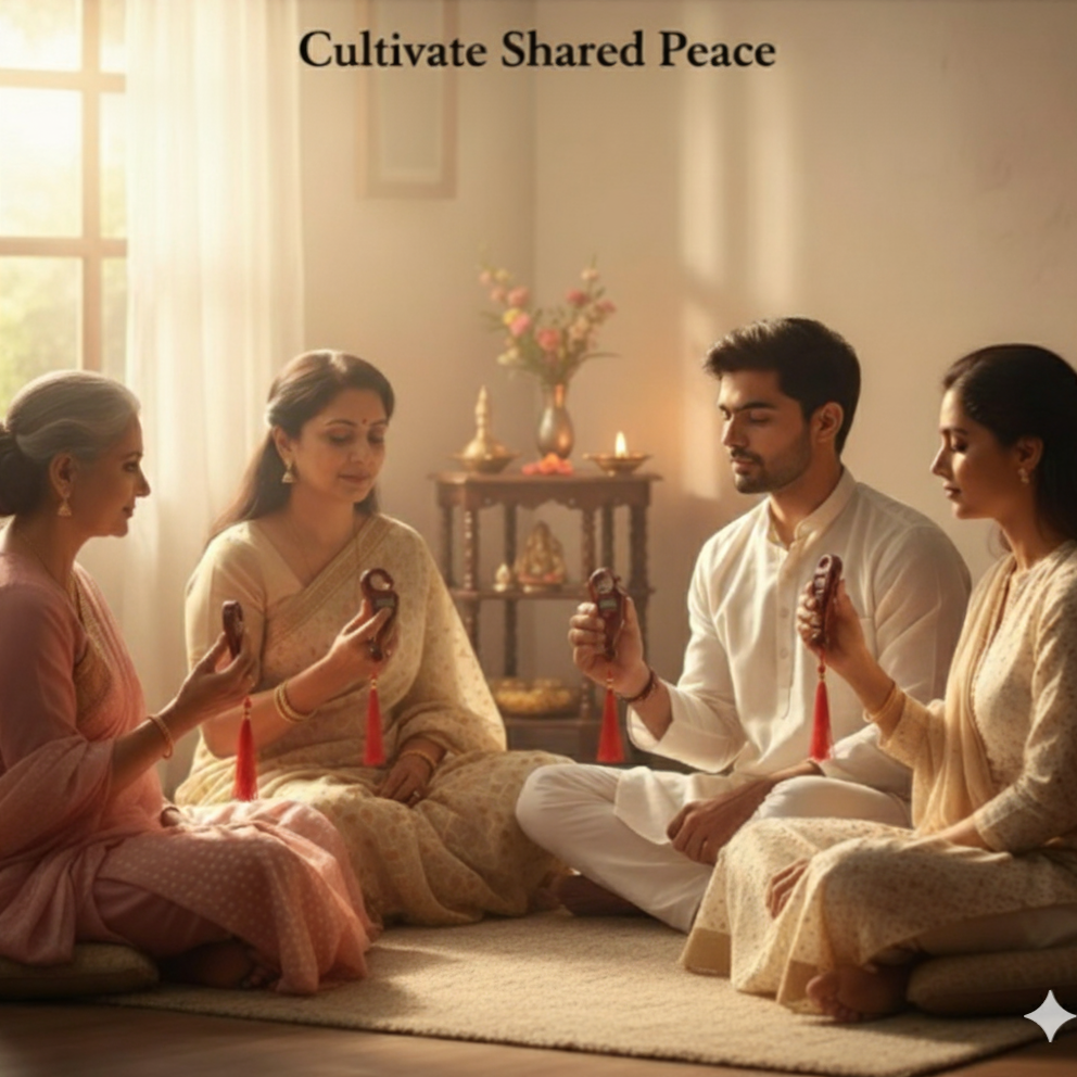 Digital tally counter