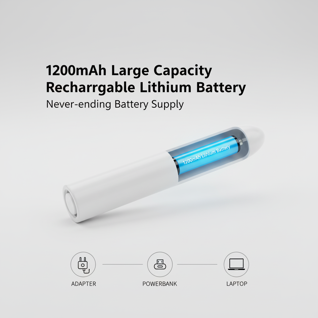 Rechargeable 2-in-1 Bug Zapper Racket & Mosquito Killer Lamp with UV Light | Electric Fly Swatter and USB Charging