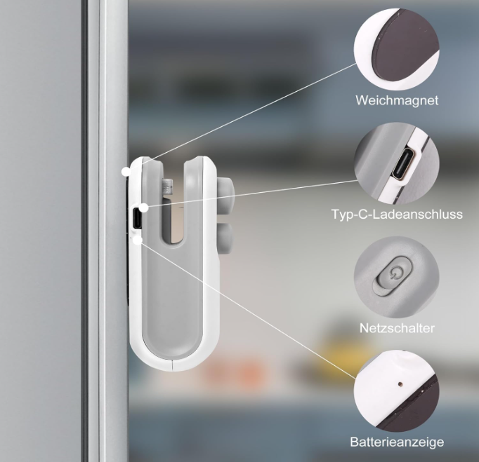 mini sealing machine